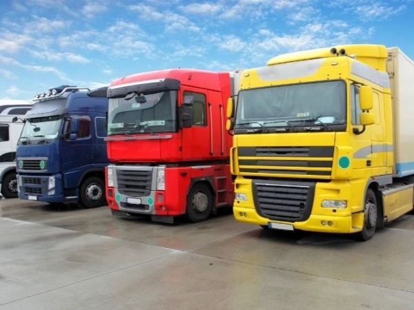 İzmir Beşiri Nakliye